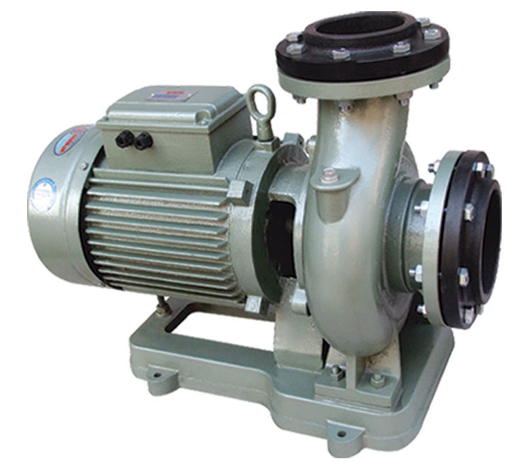 Al Khas Electric Motors & Pumps